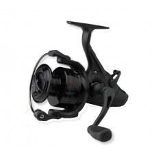 Prologic C Series Bait Feeder Freerun Reel + Spare Spool - ALL SIZES